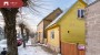 Продаётся дом Pärna  18, Ülejõe, Tartu linn, Tartu maakond