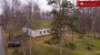 Продаётся дом Lasteaia 3, Kärla, Saaremaa vald, Saare maakond