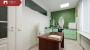 Продаётся помещение для обслуживания Liivalaia  30, Kesklinn (Tallinn), Tallinn, Harju maakond