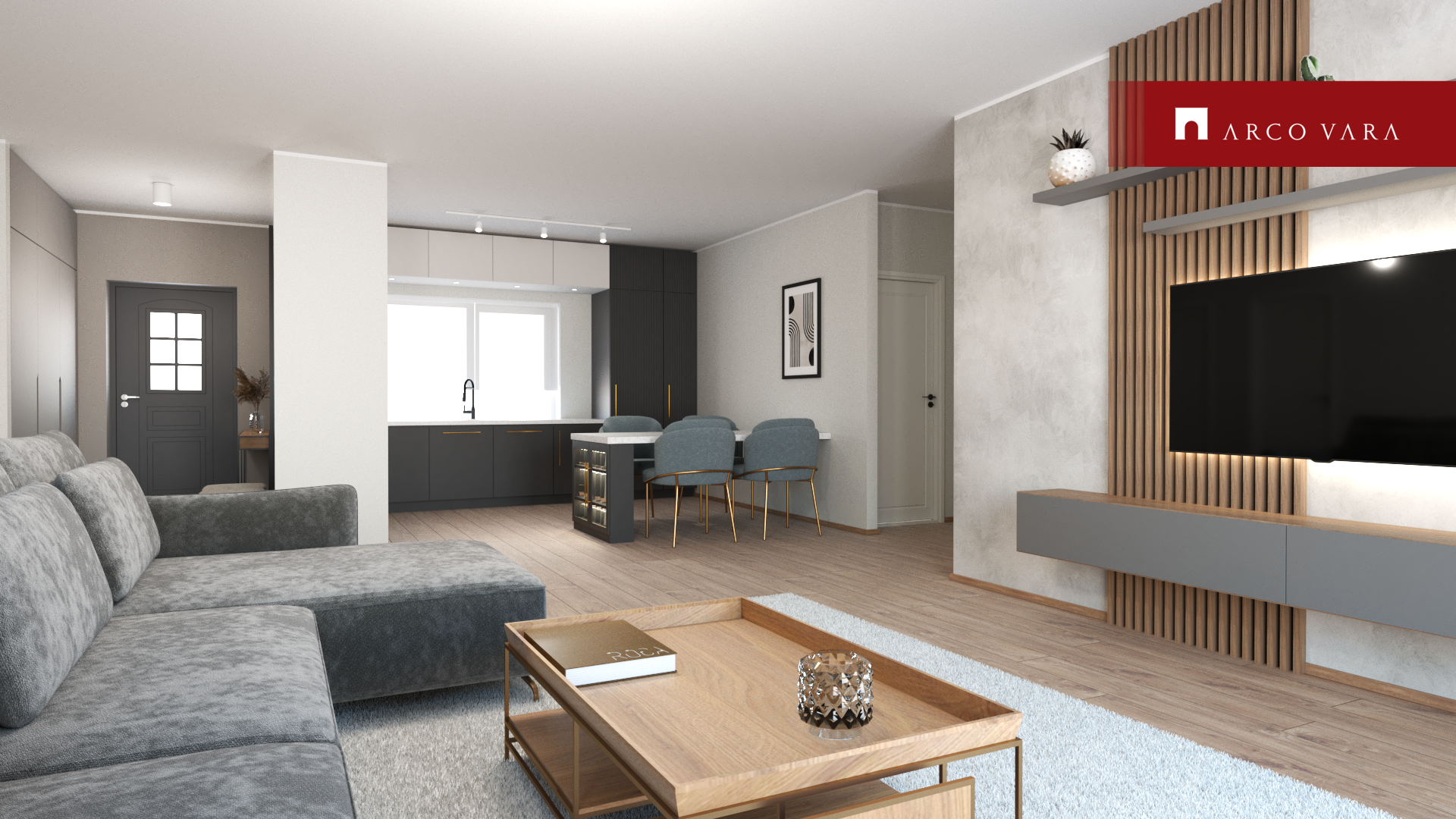 Продаётся часть дома Mäeotsa põik 5, Loo alevik, Jõelähtme vald, Harju maakond