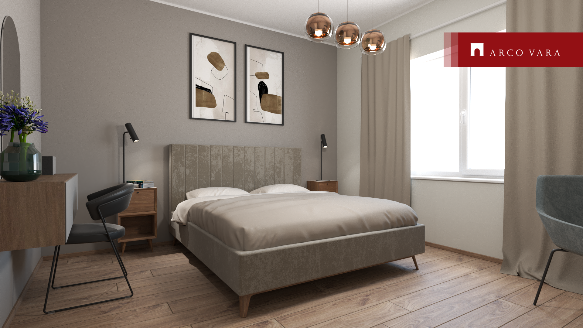 Продаётся часть дома Mäeotsa põik 5, Loo alevik, Jõelähtme vald, Harju maakond