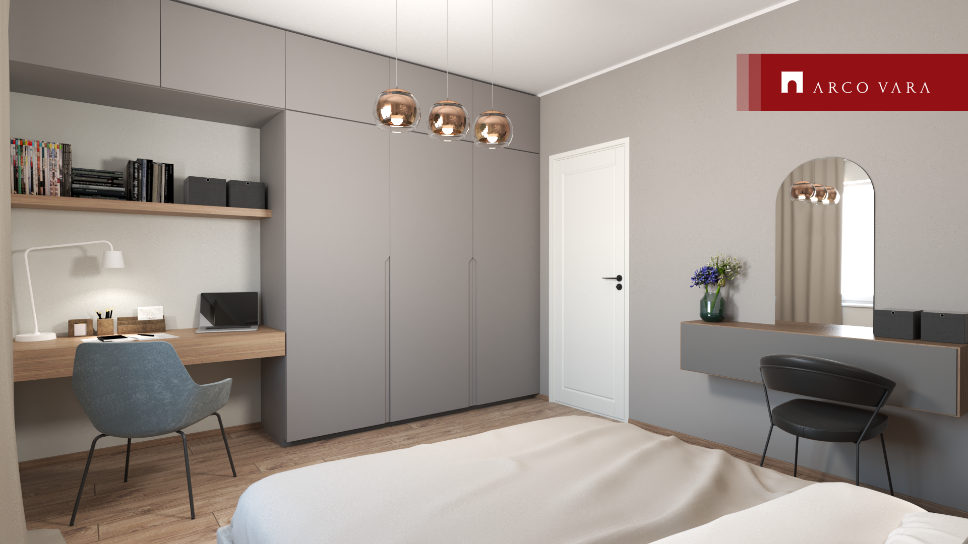 Продаётся часть дома Mäeotsa põik 5, Loo alevik, Jõelähtme vald, Harju maakond