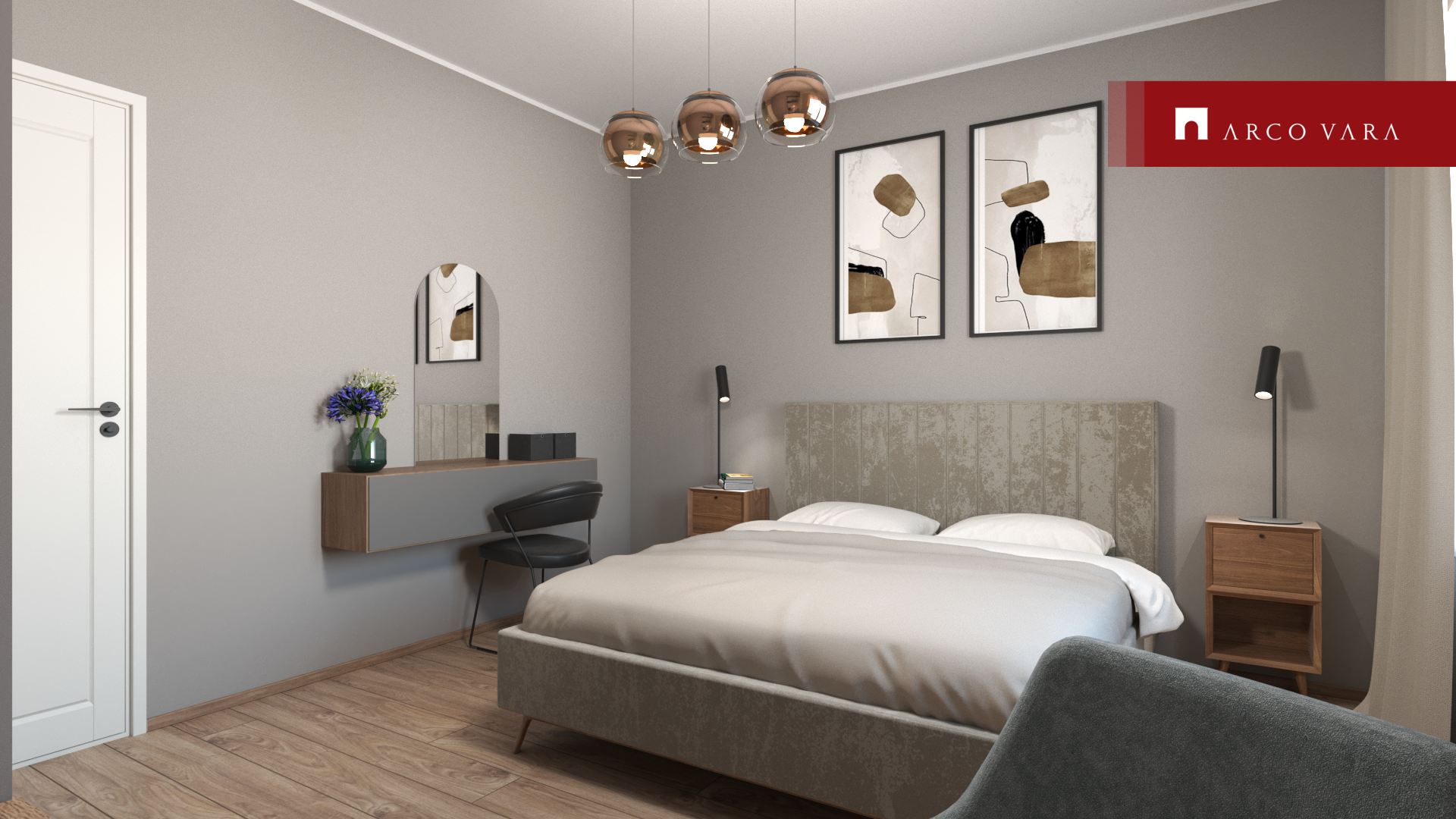 Продаётся часть дома Mäeotsa põik 5, Loo alevik, Jõelähtme vald, Harju maakond