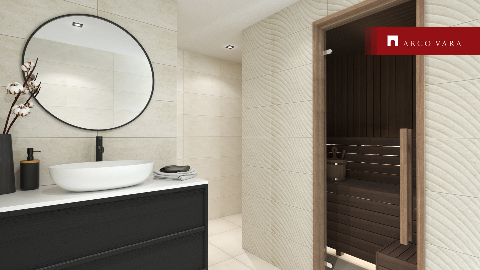 Продаётся часть дома Mäeotsa põik 5, Loo alevik, Jõelähtme vald, Harju maakond