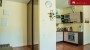 Продаётся квартира Jõeoti 19, Haabersti linnaosa, Tallinn, Harju maakond
