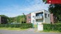 Продаётся квартира Jõeoti 19, Haabersti linnaosa, Tallinn, Harju maakond