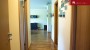 Продаётся квартира Jõeoti 19, Haabersti linnaosa, Tallinn, Harju maakond