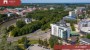 Сдаётся в аренду квартира Fortuuna  1, Kesklinn (Tartu), Tartu linn, Tartu maakond