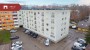 Продаётся квартира Uus  9, Kesklinn (Tartu), Tartu linn, Tartu maakond