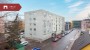 Продаётся квартира Uus  9, Kesklinn (Tartu), Tartu linn, Tartu maakond