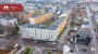 Продаётся квартира Uus  9, Kesklinn (Tartu), Tartu linn, Tartu maakond
