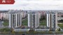 For sale  - apartment Linnamäe tee 42a, Lasnamäe linnaosa, Tallinn, Harju maakond