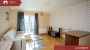 Продаётся квартира Lepa  23, Annelinn, Tartu linn, Tartu maakond