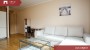Продаётся квартира Lepa  23, Annelinn, Tartu linn, Tartu maakond