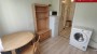 Сдаётся в аренду квартира Paekaare  60, Lasnamäe linnaosa, Tallinn, Harju maakond