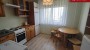 Сдаётся в аренду квартира Paekaare  60, Lasnamäe linnaosa, Tallinn, Harju maakond