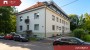 Müüa korter Õhtu põik 2, Kesklinn (Pärnu), Pärnu linn, Pärnu maakond