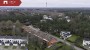 Продаётся часть дома Laiaküla tee 15, Laiaküla, Viimsi vald, Harju maakond