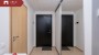 Продаётся квартира Virbi  8, Lasnamäe linnaosa, Tallinn, Harju maakond