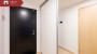 Продаётся квартира Virbi  8, Lasnamäe linnaosa, Tallinn, Harju maakond