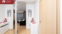 Продаётся квартира Virbi  8, Lasnamäe linnaosa, Tallinn, Harju maakond