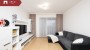 Продаётся квартира Virbi  8, Lasnamäe linnaosa, Tallinn, Harju maakond