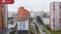 Продаётся квартира Virbi  8, Lasnamäe linnaosa, Tallinn, Harju maakond