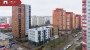 Продаётся квартира Virbi  8, Lasnamäe linnaosa, Tallinn, Harju maakond