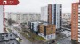 Продаётся квартира Virbi  8, Lasnamäe linnaosa, Tallinn, Harju maakond