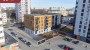 Продаётся квартира Virbi  8, Lasnamäe linnaosa, Tallinn, Harju maakond