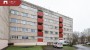 Продаётся квартира Kivi  1, Paldiski linn, Lääne-Harju vald, Harju maakond
