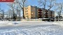 For sale  - apartment Kiige  2, Vinni alevik, Vinni vald, Lääne-Viru maakond