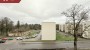 For sale  - apartment Kiige  2, Vinni alevik, Vinni vald, Lääne-Viru maakond