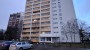 Продаётся квартира Vabaduse puiestee 209, Nõmme linnaosa, Tallinn, Harju maakond