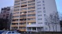 Продаётся квартира Vabaduse puiestee 209, Nõmme linnaosa, Tallinn, Harju maakond