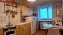 Продаётся квартира Vabaduse puiestee 209, Nõmme linnaosa, Tallinn, Harju maakond