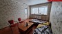 Продаётся квартира Nooruse  8, Loksa linn, Harju maakond