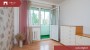 Продаётся квартира Kaunase puiestee 16, Annelinn, Tartu linn, Tartu maakond