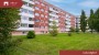 Продаётся квартира Kaunase puiestee 16, Annelinn, Tartu linn, Tartu maakond