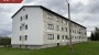 Продаётся квартира Torni  11, Kiiu alevik, Kuusalu vald, Harju maakond