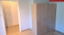 For rent  - apartment Aasa  5, Põlva linn, Põlva vald, Põlva maakond