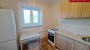 For rent  - apartment Aasa  5, Põlva linn, Põlva vald, Põlva maakond