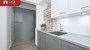 For sale  - apartment Madara  13, Kristiine linnaosa, Tallinn, Harju maakond