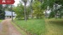 Продаётся дом Premeti, Ussimäe küla, Rakvere vald, Lääne-Viru maakond