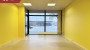 For rent - retail Laada 41, Rakvere linn, Lääne-Viru maakond