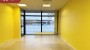 For rent - retail Laada 41, Rakvere linn, Lääne-Viru maakond