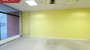 For rent - retail Laada 41, Rakvere linn, Lääne-Viru maakond