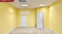 For rent - retail Laada 41, Rakvere linn, Lääne-Viru maakond