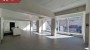 For sale - retail Raua 1, Kesklinn (Tallinn), Tallinn, Harju maakond