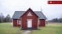 Продаётся дом Kopli, Laitse küla, Saue vald, Harju maakond
